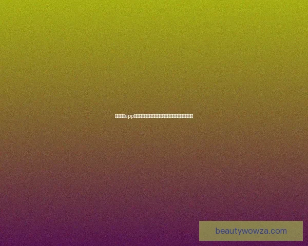 九游游戏app全面评测：畅玩热门手游，探索精彩游戏世界新体验