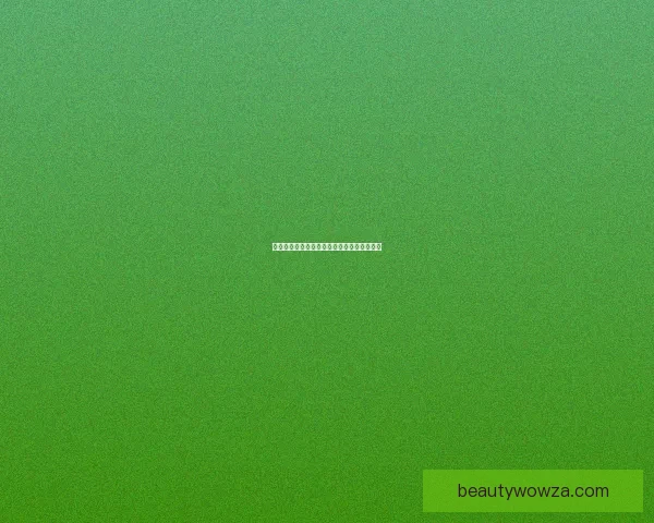 九阴真经无根门如何突破及快速通关技巧详解