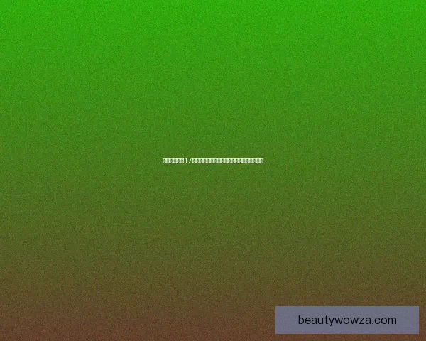 偷偷藏不住第17集情感波动引发的误会与成长心路的深刻剖析