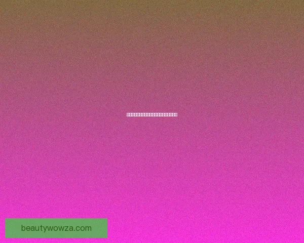 冒险岛十字军团任务完整攻略及通关技巧分享