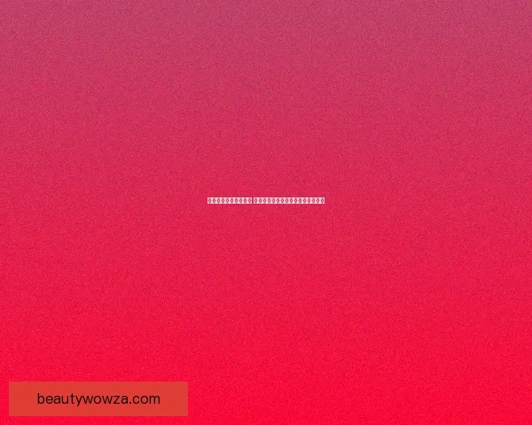 免费软件下载平台推荐 轻松下载各种软件不花钱的最佳选择