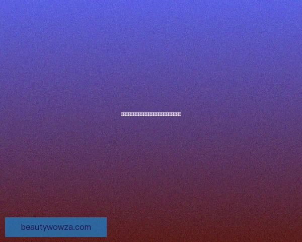 加点精灵：探索游戏中加点策略与角色成长的完美融合