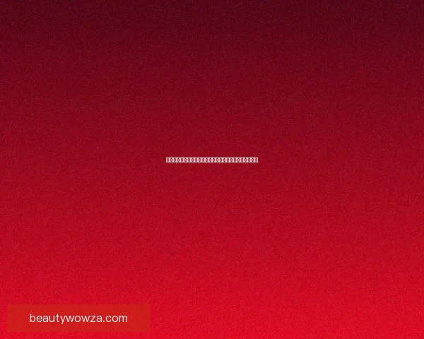 命运之锤揭示无尽挑战与抉择，探索命运与勇气的交织之路