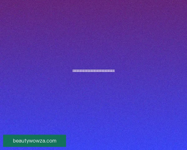 圣骑士宏的完美解析与实用技巧，助你在游戏中成就无敌之路