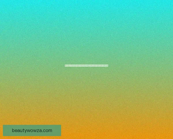 大鼠尾鱼生态特征与栖息环境研究及其在水域生态系统中的作用分析