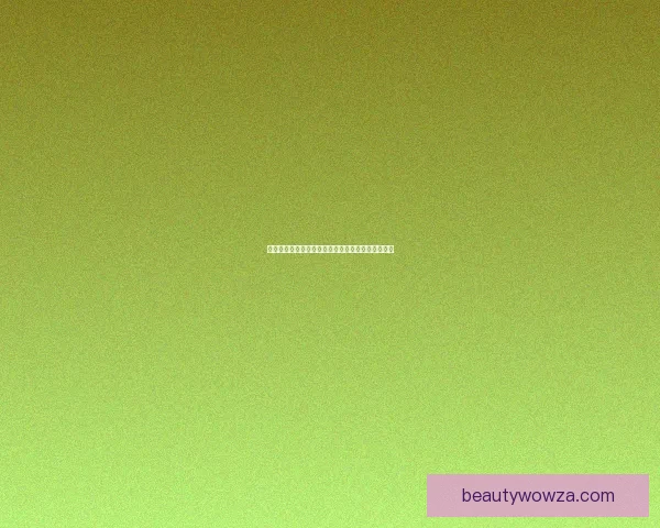 塞班手机游戏下载推荐合集畅享经典与创新手游体验