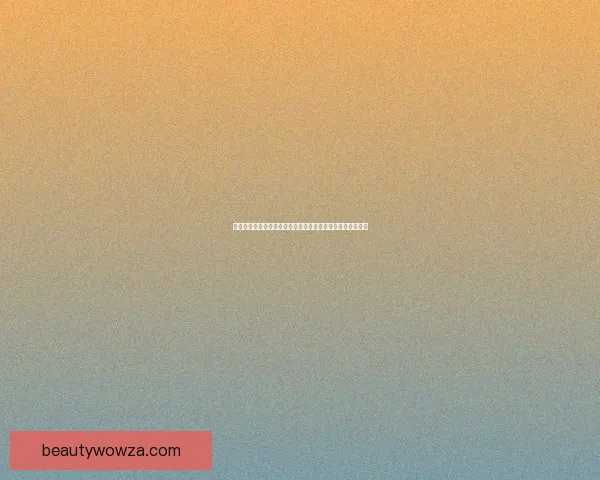 如何快速提升塞纳里奥远征队声望达到最高级别的方法与技巧