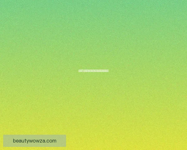 巨龙8阶进阶条件解析及提升技巧全面指南