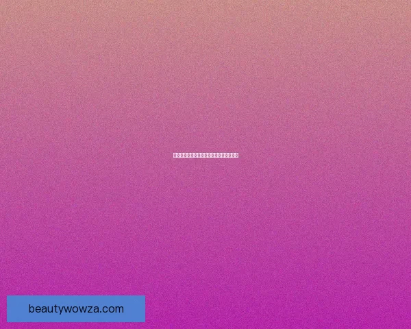 寒冰王座地图免费下载及安装教程详细指南