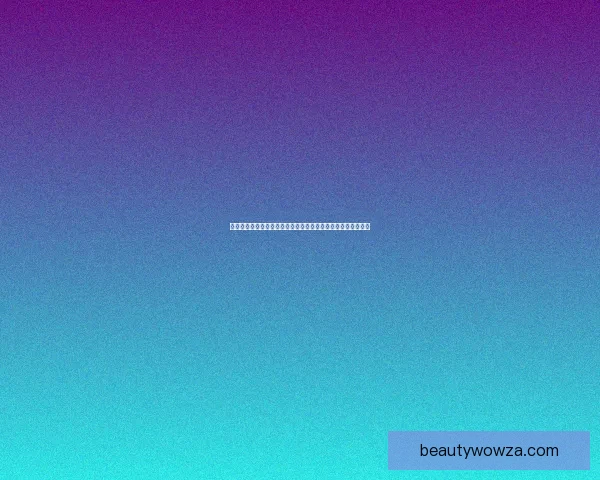 御龙在天黑暗张角崛起之路：从乱世英雄到邪神传说的命运之变