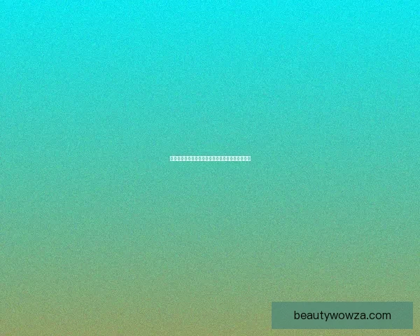 开心消消乐总关卡数揭秘每一关的挑战和新玩法介绍