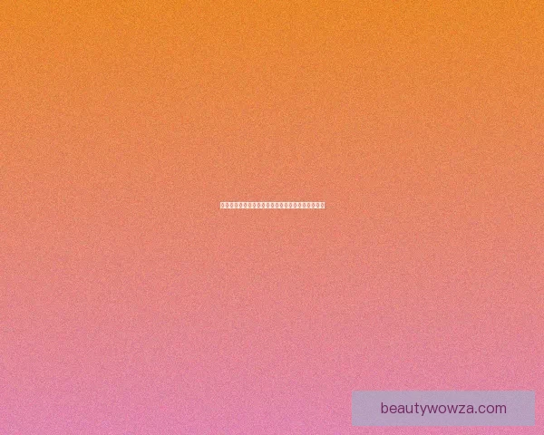 手机游侠全面评测：畅玩游戏与优化性能的完美结合