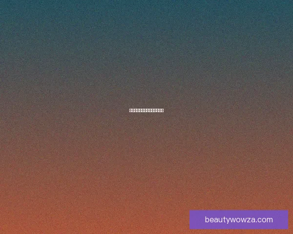 无缝跨平台同步体验的全面解析