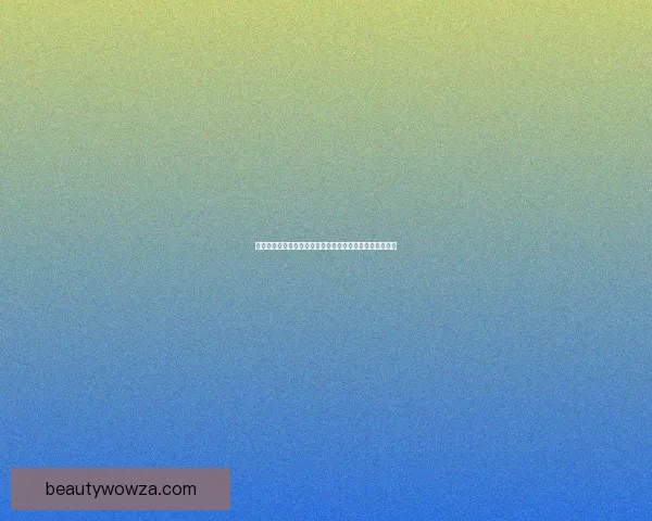 斗战神龙女刺杀加点攻略与技巧全面解析助你成为绝世刺客