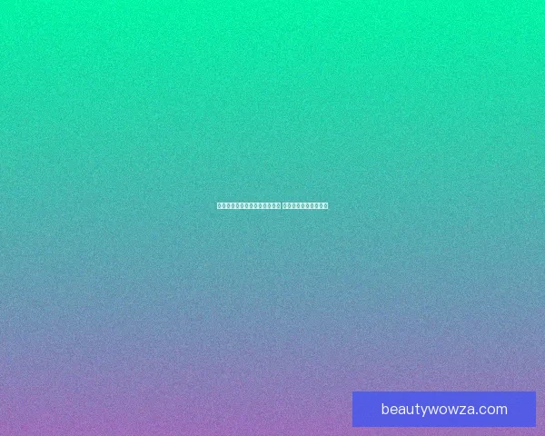 梅西瞬间崩溃瞬间揭示内心压力 我的困境简直慌的一比