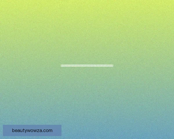 梦幻西游教师节特别活动上线，丰富奖励等你来领取，感恩师恩共庆节日欢乐时光