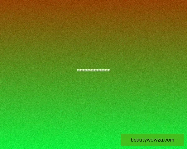 楚河汉界辅助系统深度解析与应用技巧提升指南