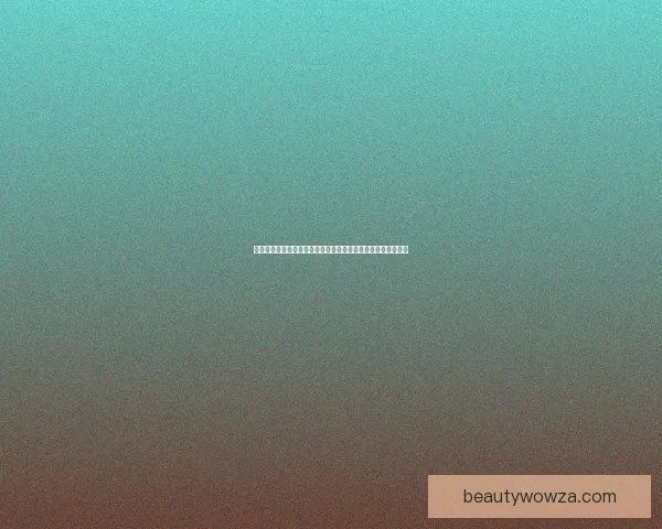 灵活就业新趋势：如何通过兼职实现收入增长与个人发展的双赢