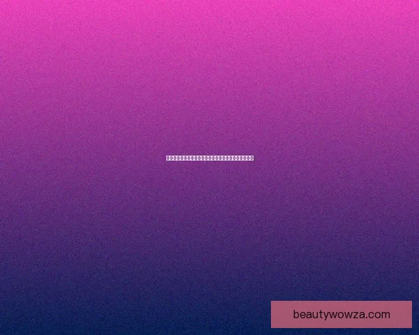 玛克扎尔的崛起与堕落：探索一个古老王国的悲剧与转折