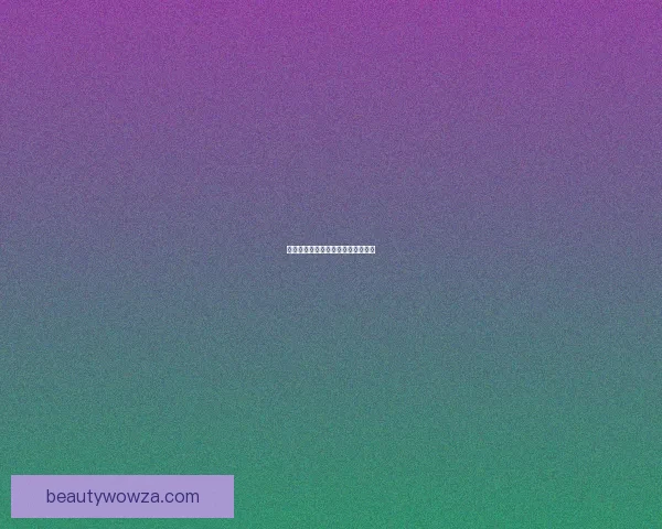 竞技场探秘：挑战与胜利的辉煌征程