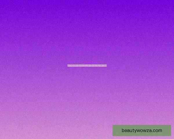 神谕者声望的提升与探索方法全面解析及其在游戏中的重要性