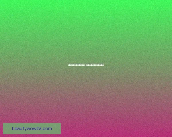 英雄联盟开启免费改名活动 官方网站地址及参与方法详解