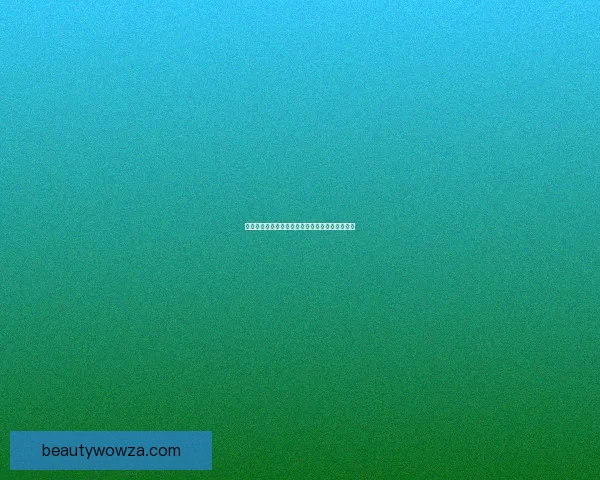 艾伦大陆探秘：探索神秘古国与传说中的英雄传奇