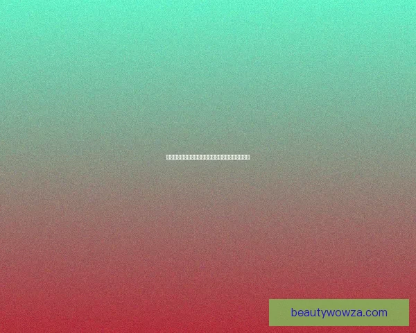 荒野大镖客老奶奶经典台词背后的深意与人生哲理解读