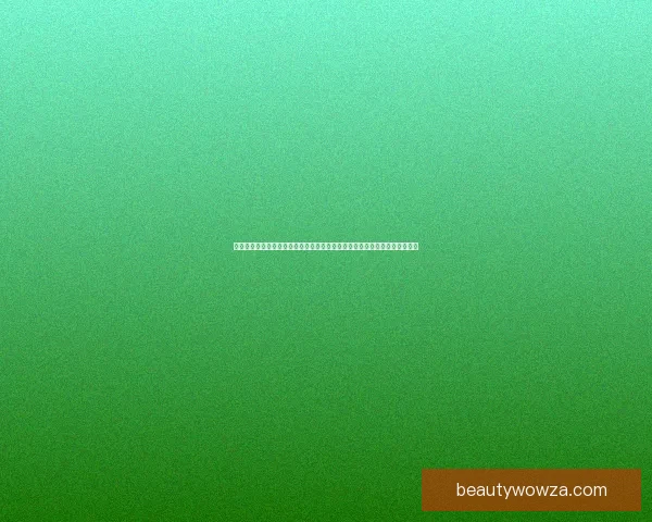 虫虫漫画登录页面免费漫画入口，海量资源随时畅享，尽情阅读精彩漫画世界