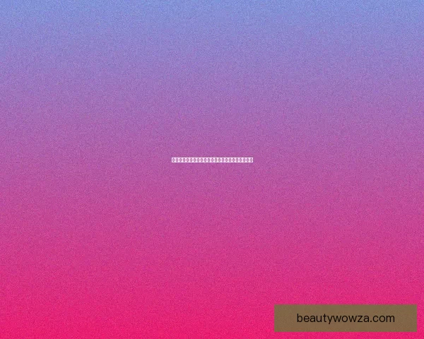 阿塔玛军备发展历程与战略影响分析及未来趋势探讨