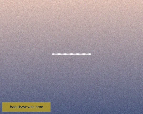 魔兽世界任务奖励全面解析揭秘不同等级和难度下的丰厚奖励与获取方式