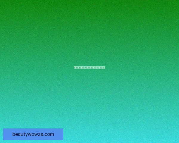 中秋月下徐有贞破解谜团揭开犯罪大师惊天阴谋