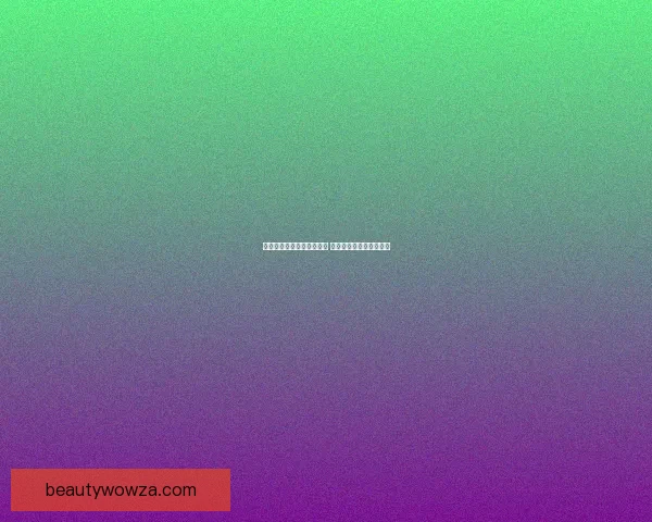 九阴真经青云堡副本全攻略 完美通关技巧与难点解析