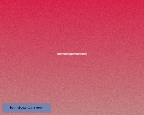 仙凡幻想手游职业推荐指南探索最佳职业选择与玩法策略