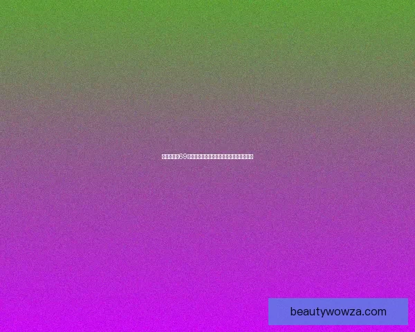 倩女幽魂卡69深度解析探索游戏角色发展与策略运用心得