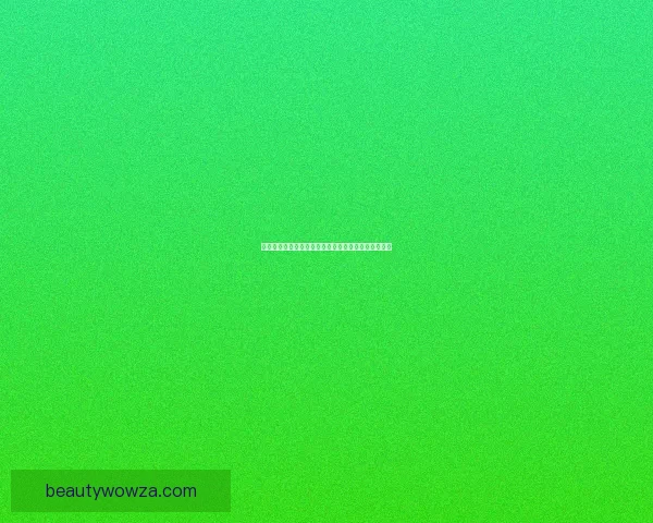 兰岛物语少女的约定之海风拂过的誓言与爱的岛屿传说