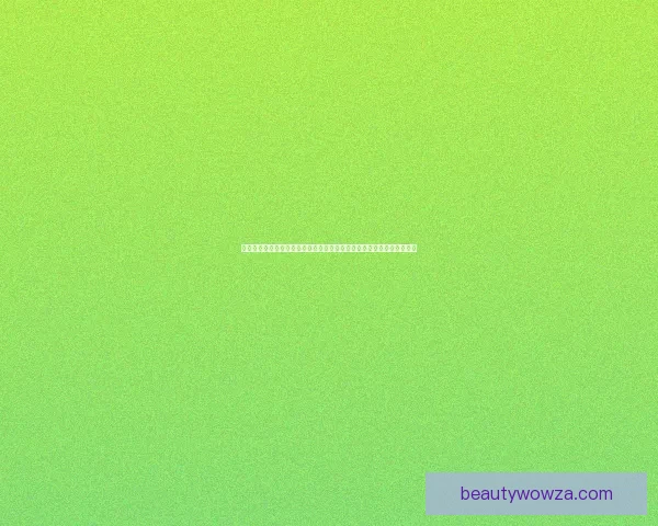 剑与远征森林大冒险全新挑战开启探索奇幻森林解锁隐藏宝藏与神秘敌人