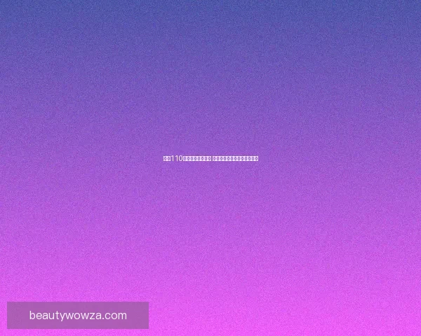 剑魂110加点攻略全面解析 提升战力与技能搭配心得分享