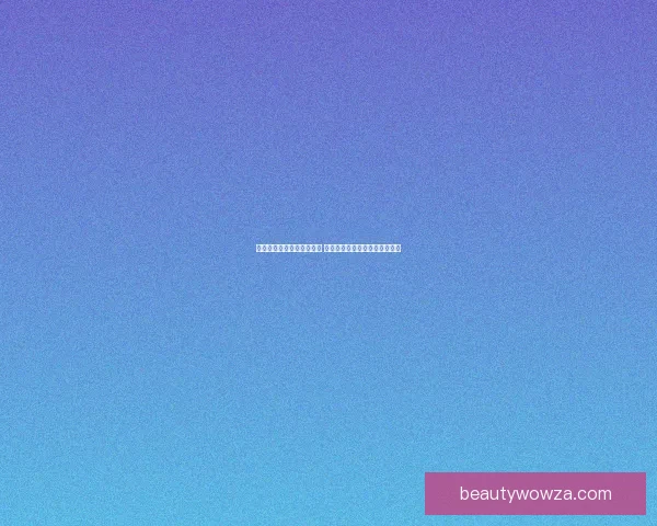 土豪拼三张玩法技巧大揭秘 新手如何轻松掌握技巧稳赢全场