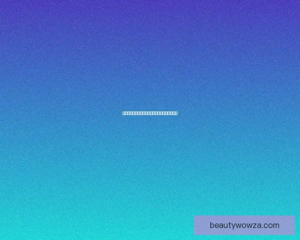 基于金币交易的数字货币发展趋势与市场风险分析