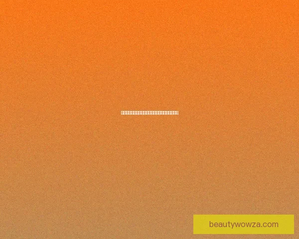 奇迹暖暖如何更改游戏语言设置详细教程与步骤解析