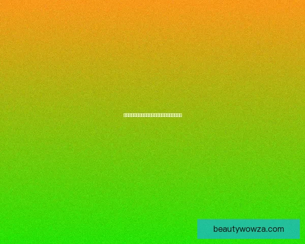 如何在虚拟世界中开启时空域探索与体验的全新旅程