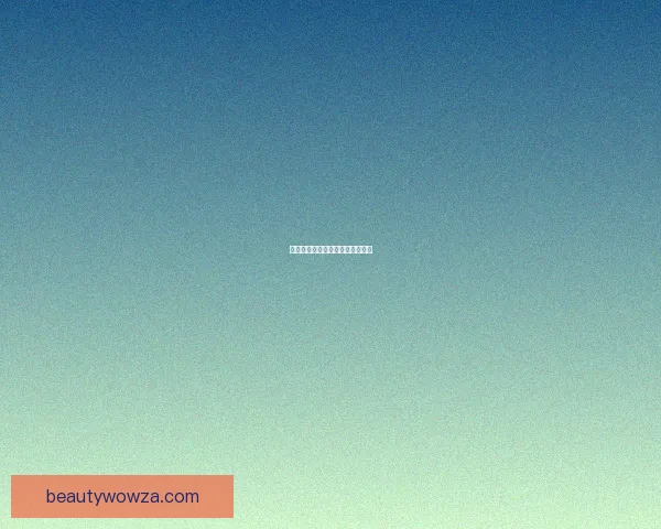 实时对战系统设计优化策略与实践