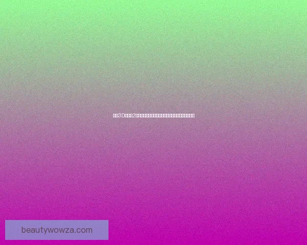 探索3D推箱子2全新挑战模式，解锁极限思维与策略碰撞的游戏体验